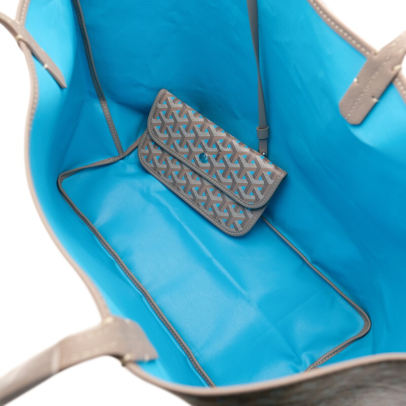 Cover image 0