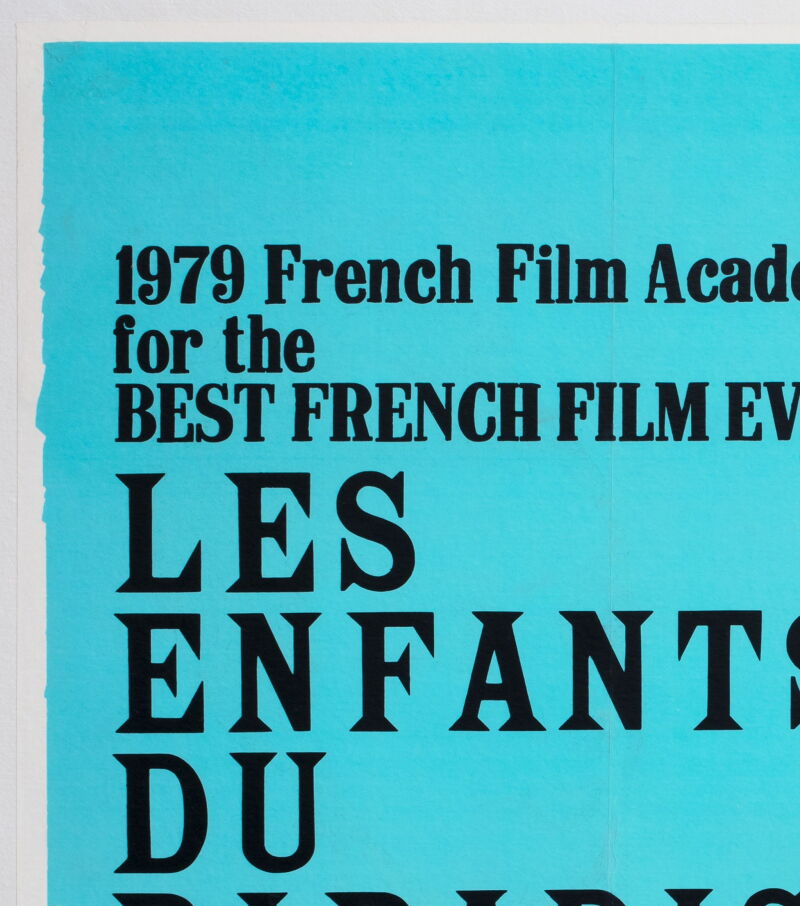 Cover image 0