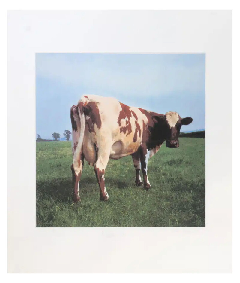 Cover image 0