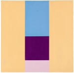 VIOLETTER KERN