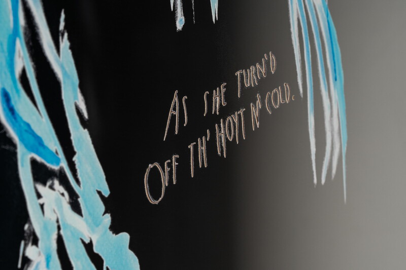 Cover image 0