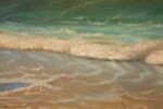 Seascape Study #1