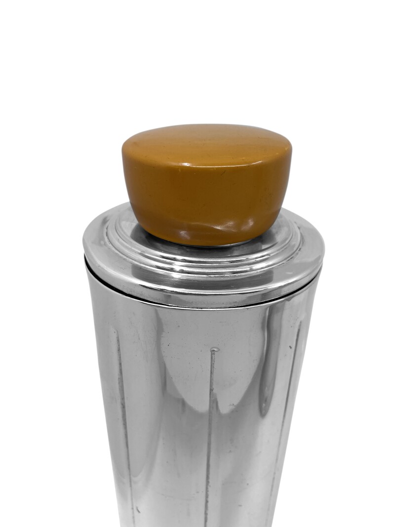 Cover image 0