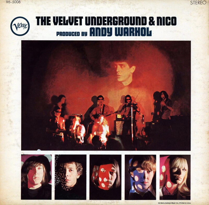 Cover image 0