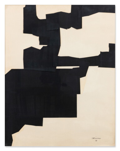 View full screen - View 1 of Lot 59. Untitled.