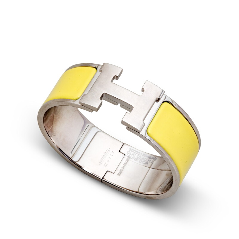 Cover image 0