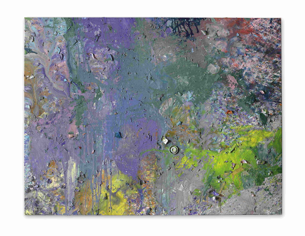 View full screen - View 1 of Lot 252. Palazzo Ducale 32.