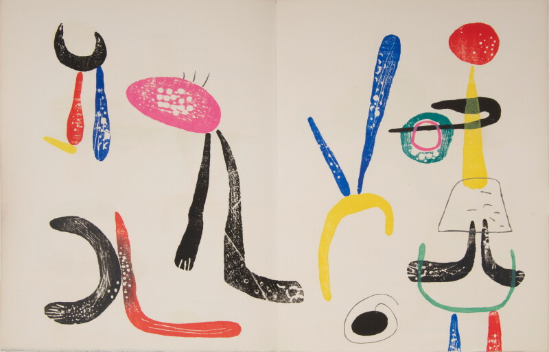 Cover image 0