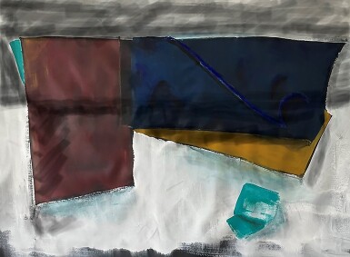 View full screen - View 1 of Lot 5. Ready.