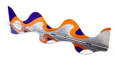 View full screen - View 1 of Lot 265. Print.