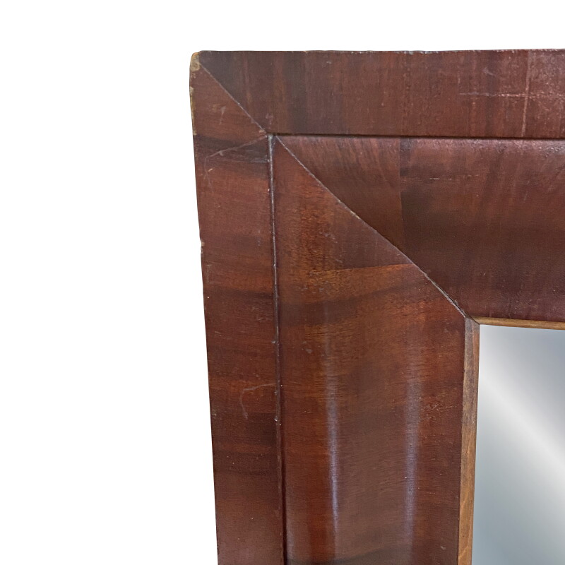 Cover image 0