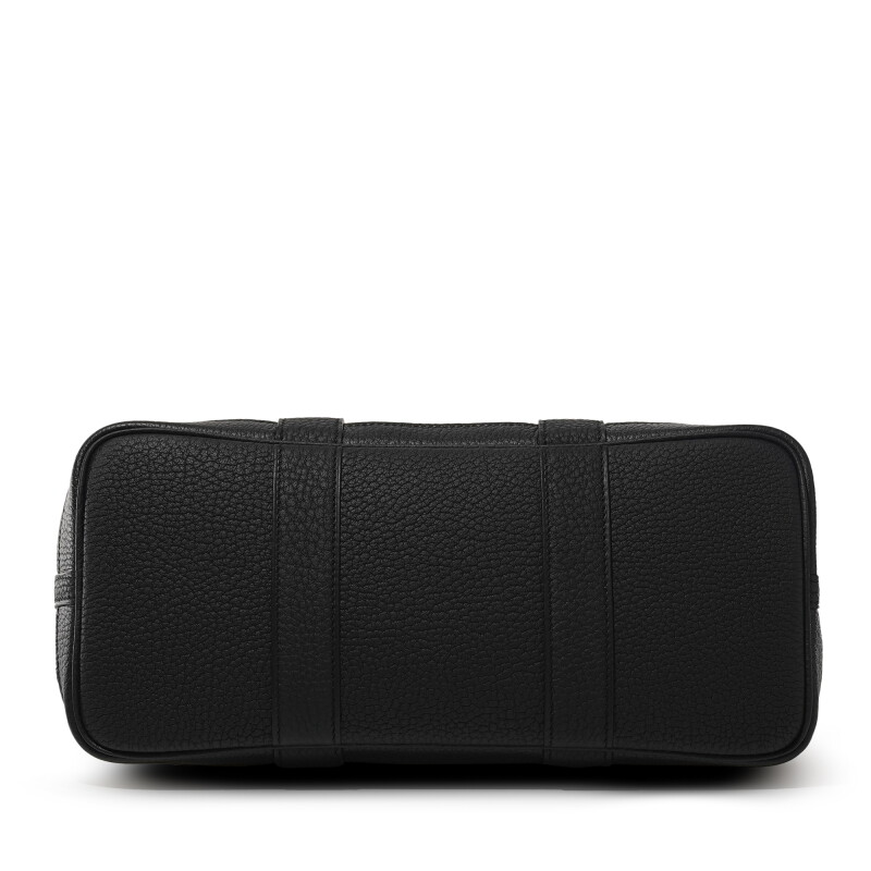 Cover image 0