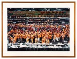 Chicago Mercantile Exchange