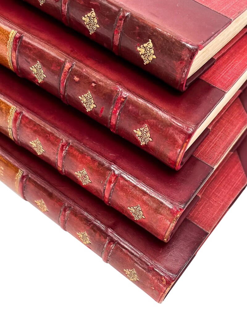 Cover image 0