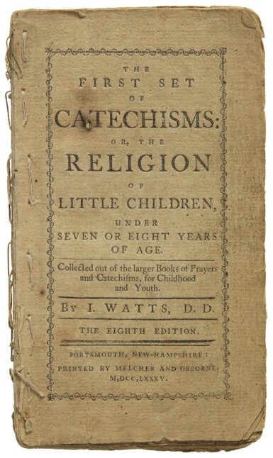 Source: Sotheby's Image