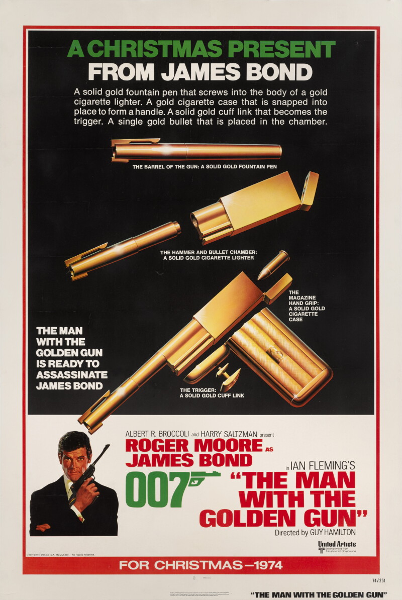 Cover image 0