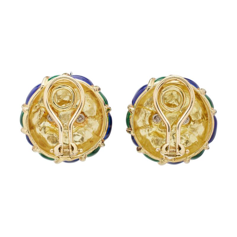 Cover image 0