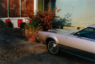 View full screen - View 1 of Lot 927. Untitled.