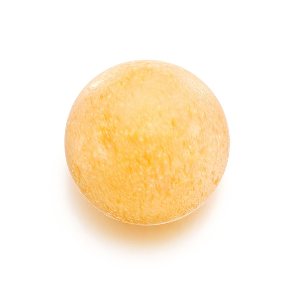 View full screen - View 1 of Lot 627. Unmounted Melo Pearl | 81.64克拉 美樂珠.