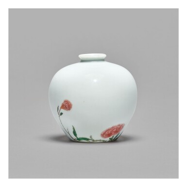 Source: Sotheby's Image