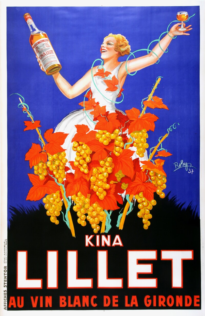 Cover image 0