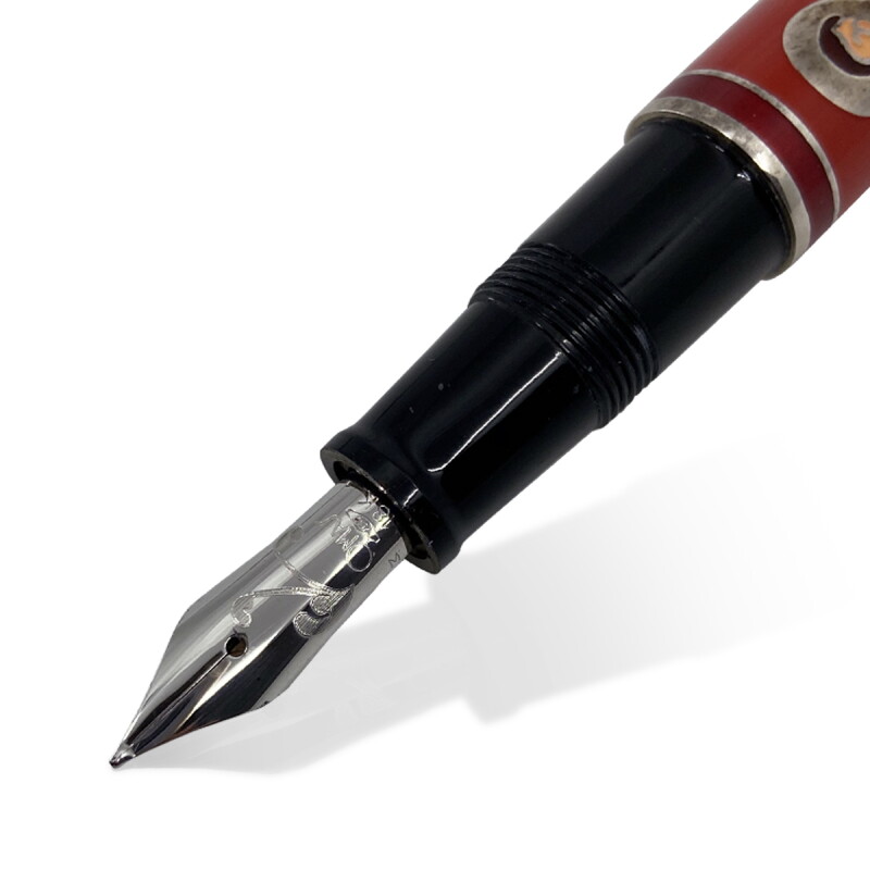 Cover image 0