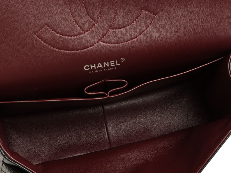 Cover image 0