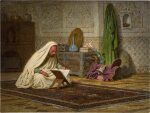 The Scholar