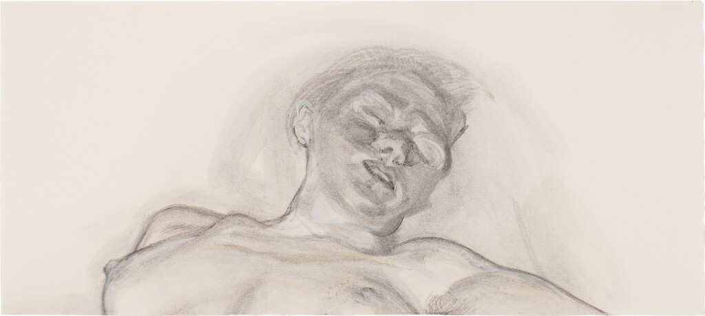 全螢幕檢視 - 查看374Sleeping Girl的1