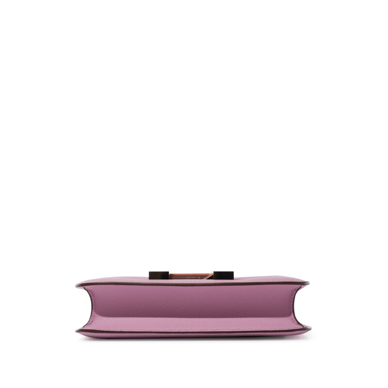 Cover image 0