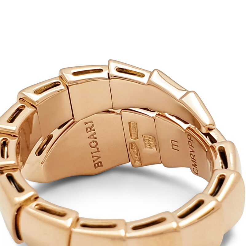 Cover image 0