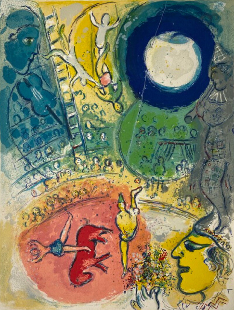 Cover image 0