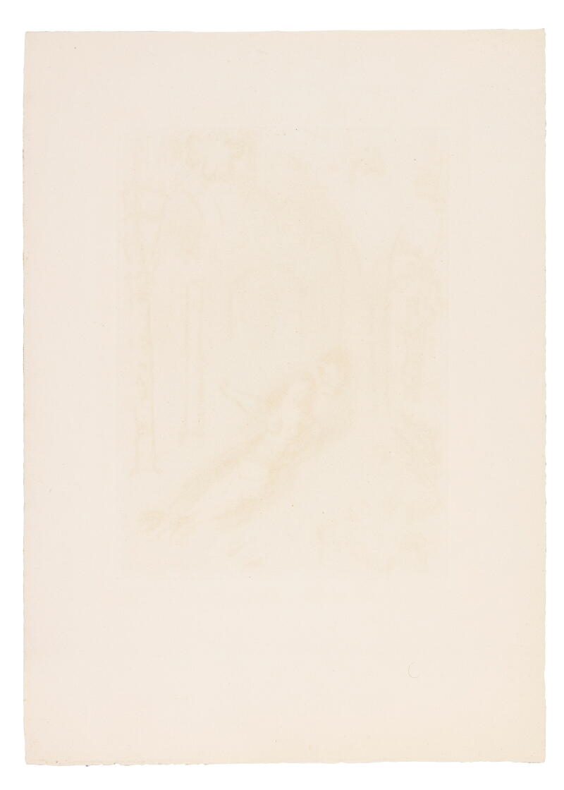 Cover image 0