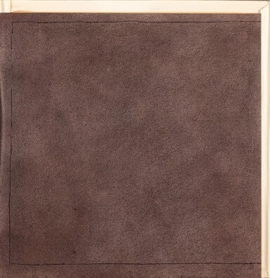 View full screen - View 1 of Lot 345. Earth, sign 3.