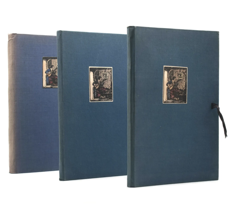 Cover image 0