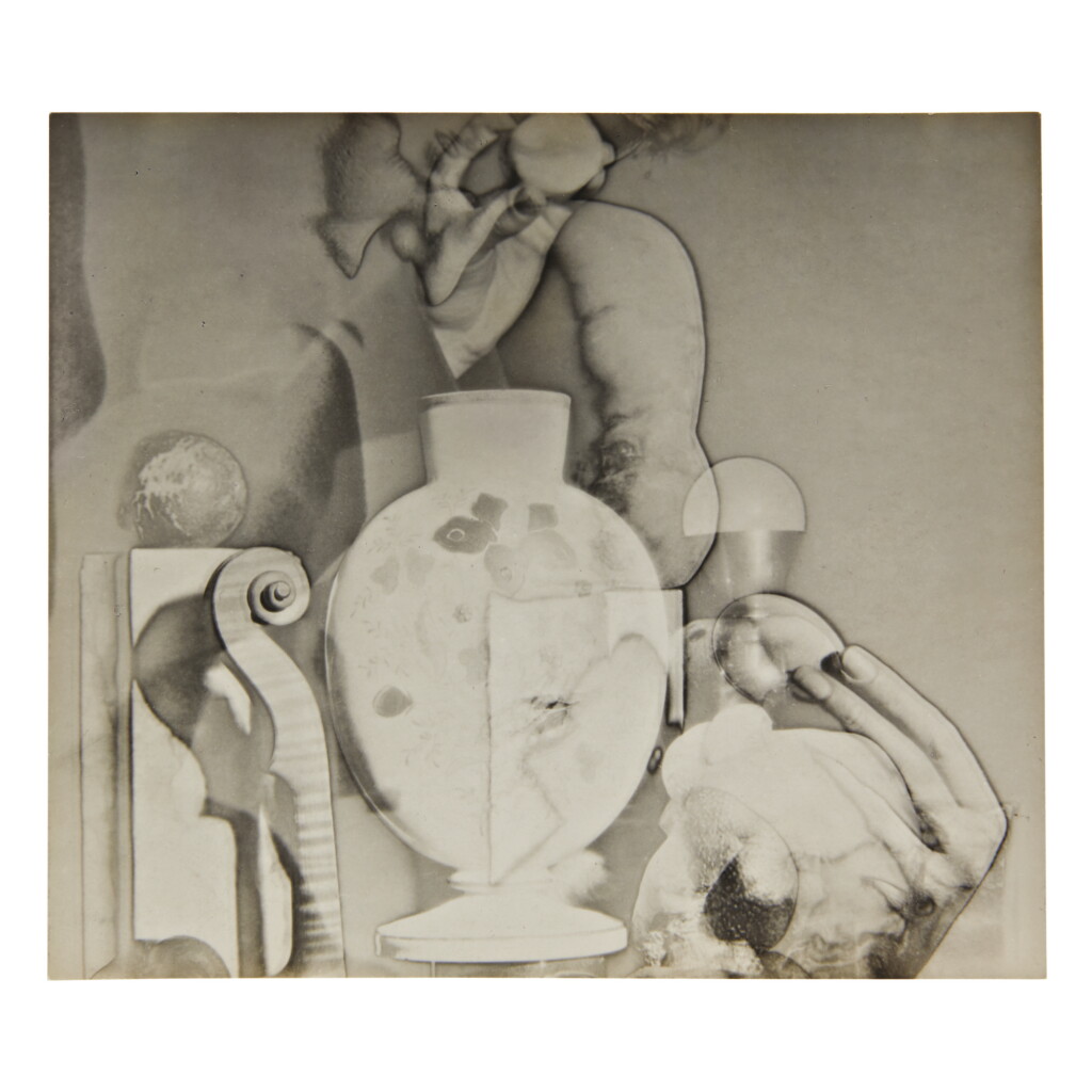 View full screen - View 1 of Lot 16. FRANCIS BRUGUIÈRE | STILL LIFE .