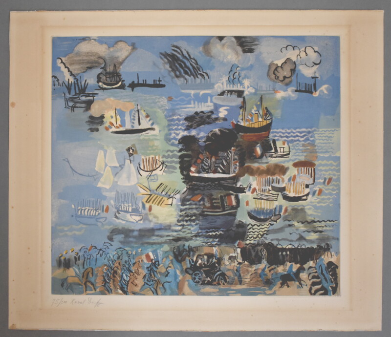 Cover image 0