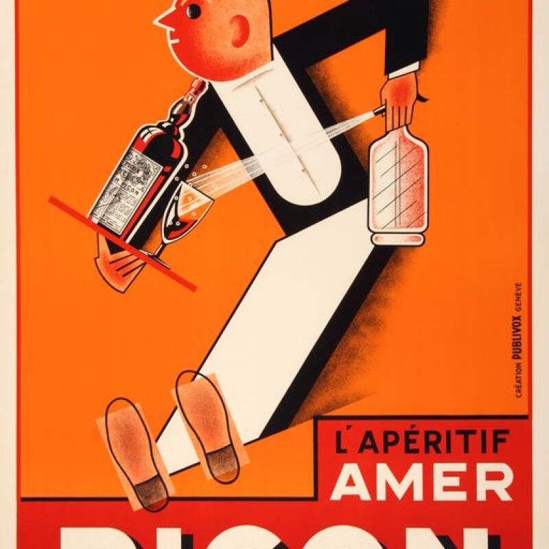 Cover image 0