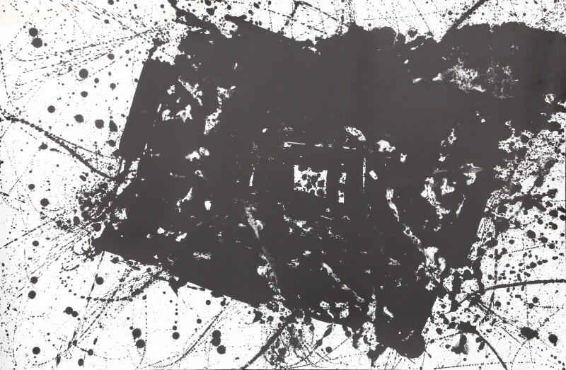 Cover image 0