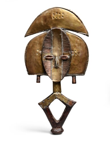 Source: Sotheby's Image