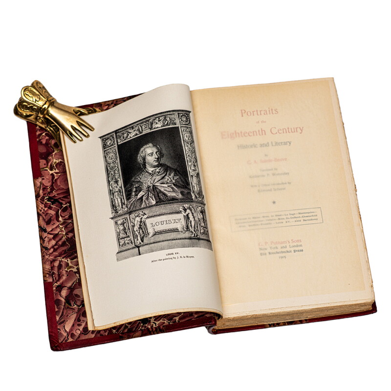 Cover image 0