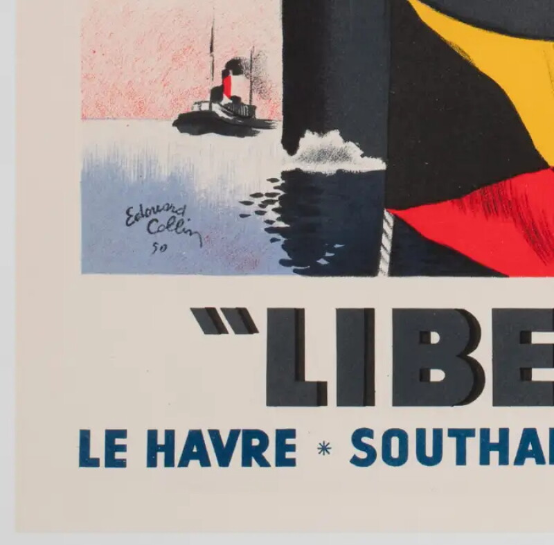Cover image 0