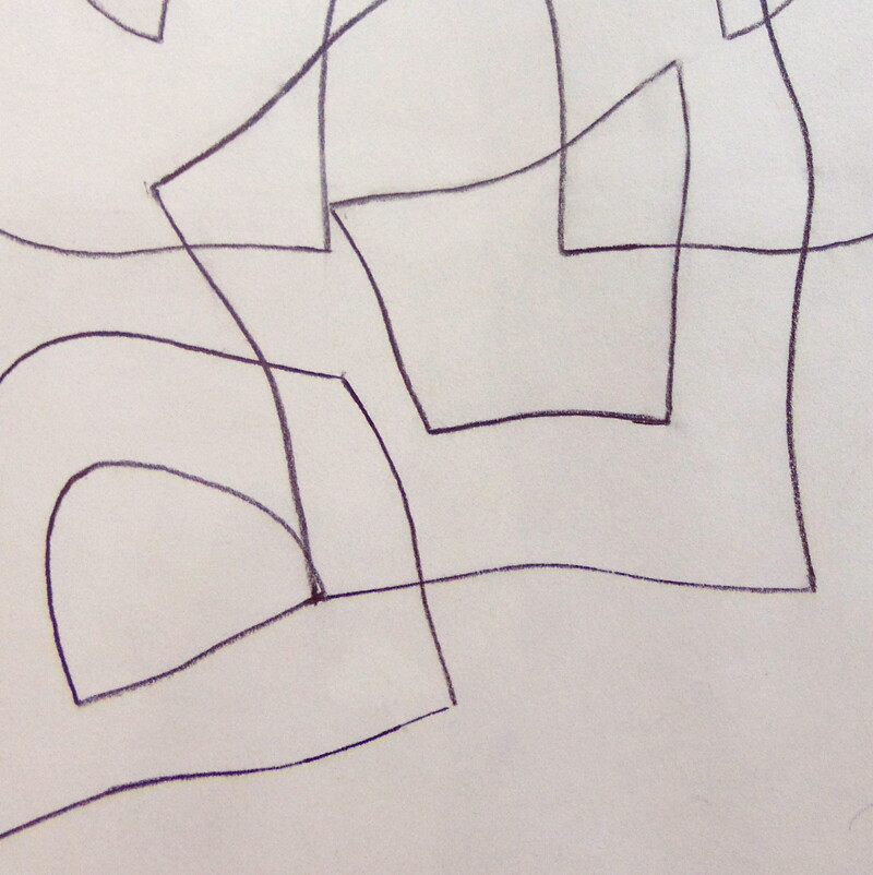 Cover image 0