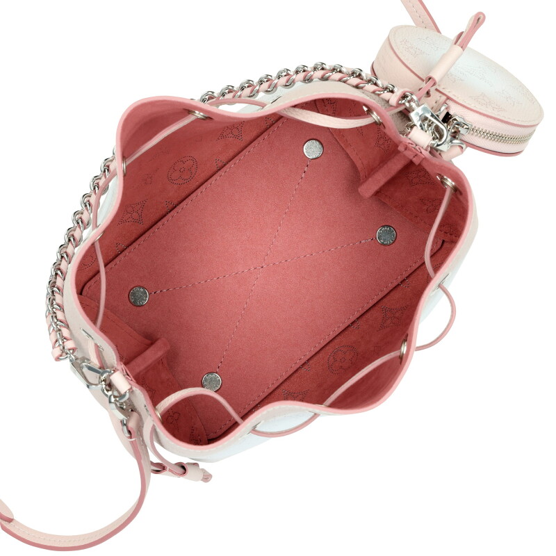 Cover image 0