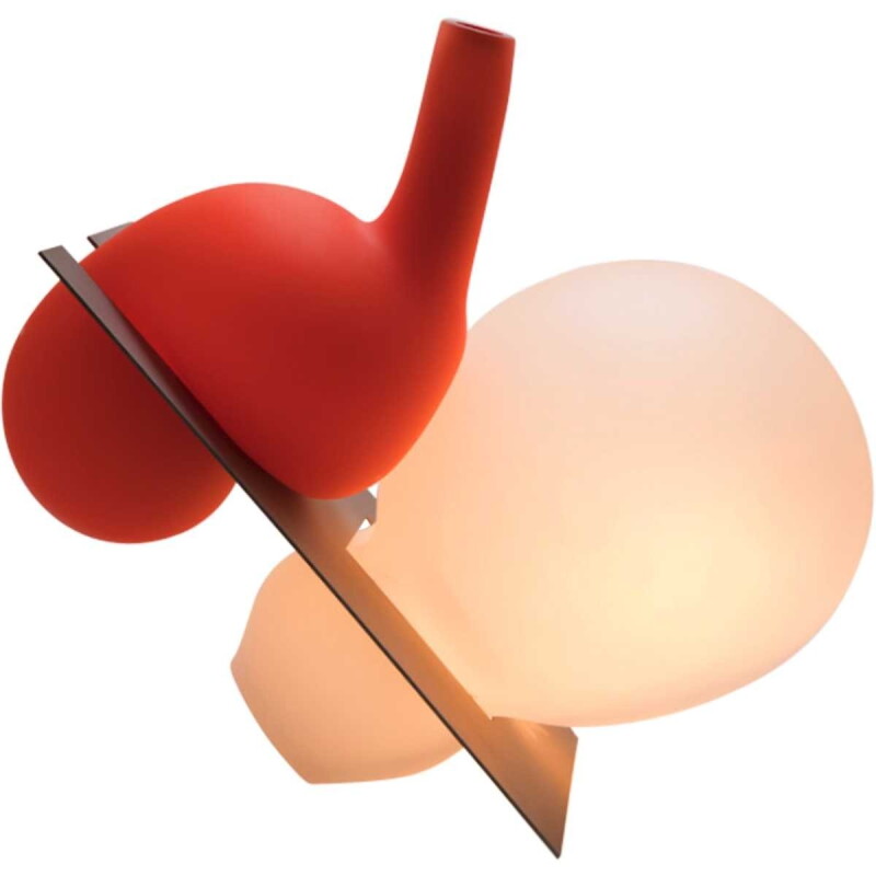 Cover image 0