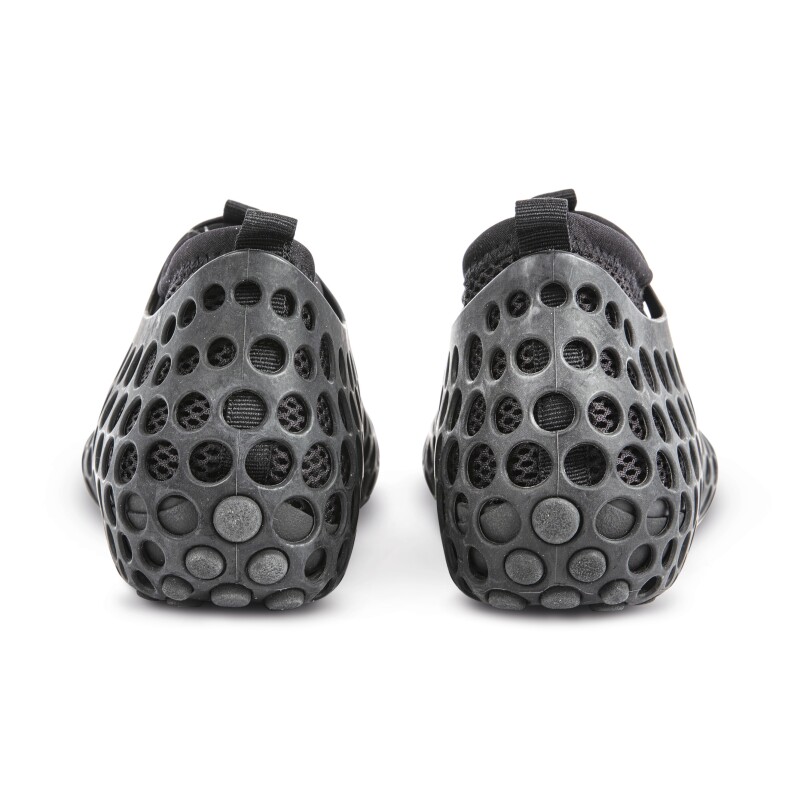 Nike Nike Marc Newson Zvezdochka Available For Immediate Sale At Sothebyâs