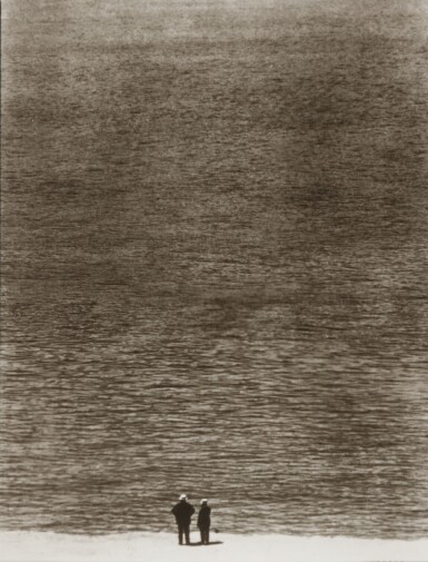 Source: Sotheby's Image