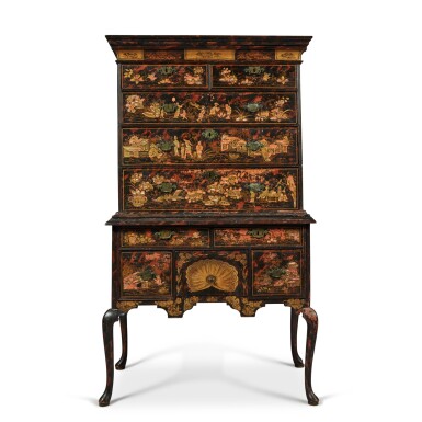 Source: Sotheby's Image