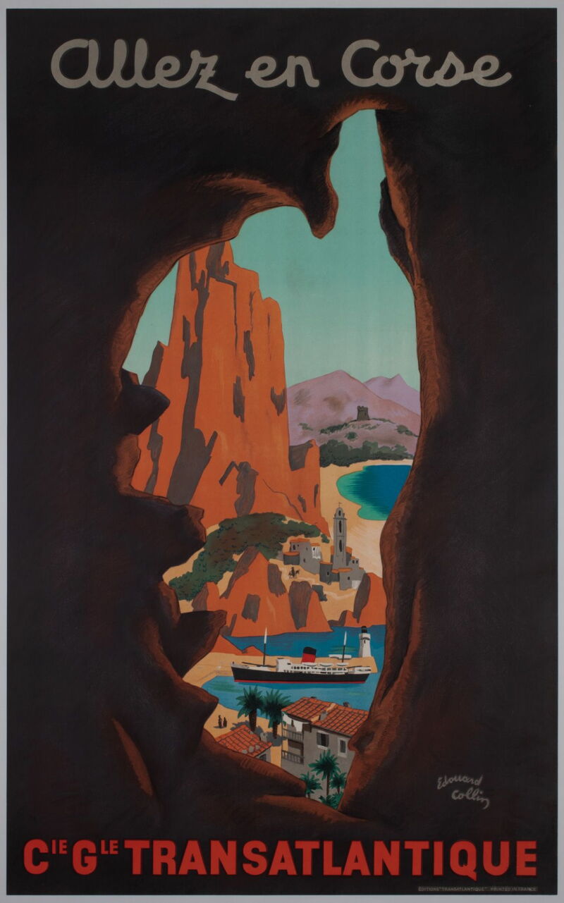 Cover image 0