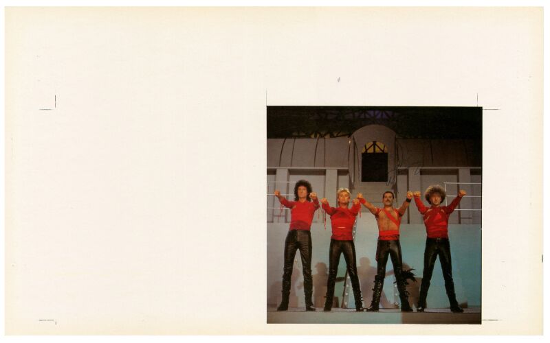 Cover image 0